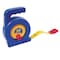 Learning Resources Pretend + Play Tape Measure, 3ft./1 meter 9154 - alternate 4